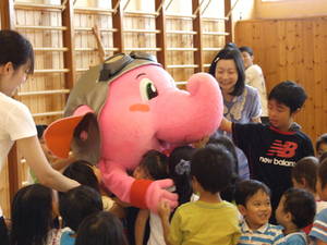 DSCF0930natumidai jyettu.jpg